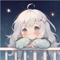晚风导航 晚风导航