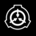 scp收容失效2023新版 scp收容失效2023新版