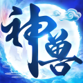 神兽养成记官方版 神兽养成记官方版