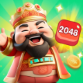 财神消消乐红包版 财神消消乐红包版