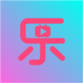 影视乐投屏 影视乐投屏