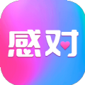 感对 感对