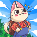 喵斯猫岛农场 喵斯猫岛农场