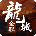 全职龙城 全职龙城
