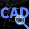 手机cad看图免费软件 手机cad看图免费软件