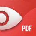 PDF全能阅读器 PDF全能阅读器