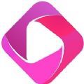 爽剧TV 爽剧TV