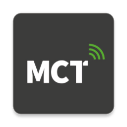 mct门禁卡软件官方版(mifare classic tool) mct门禁卡软件官方版(mifare classic tool)