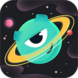 快乐星球游戏盒子正版 快乐星球游戏盒子正版