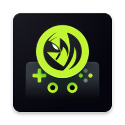 mantis gamepad pro app汉化版 mantis gamepad pro app汉化版