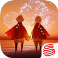 光遇九色鹿季 光遇九色鹿季