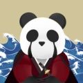 EhPanda EhPanda