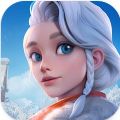 大冰雪时代游戏 大冰雪时代游戏