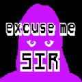Excuse Excuse