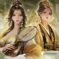 重生当皇帝免广告版 重生当皇帝免广告版