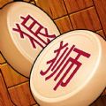 经典欢乐斗兽棋游戏 经典欢乐斗兽棋游戏