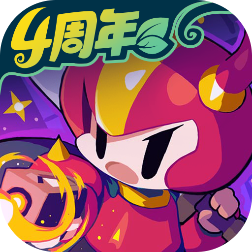 九游我的勇者下载 九游我的勇者下载