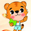 虎虎猜谜红包版 虎虎猜谜红包版