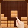 经典俄罗斯消除游戏 经典俄罗斯消除游戏