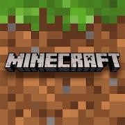 我的世界1.6.2手机版 我的世界1.6.2手机版
