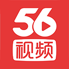 56视频 56视频