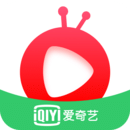 爱奇艺视频随刻版 爱奇艺视频随刻版