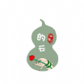 秋天的云 秋天的云
