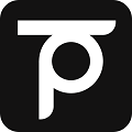 top极速浏览器 top极速浏览器