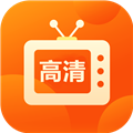 野火直播最新版 野火直播最新版