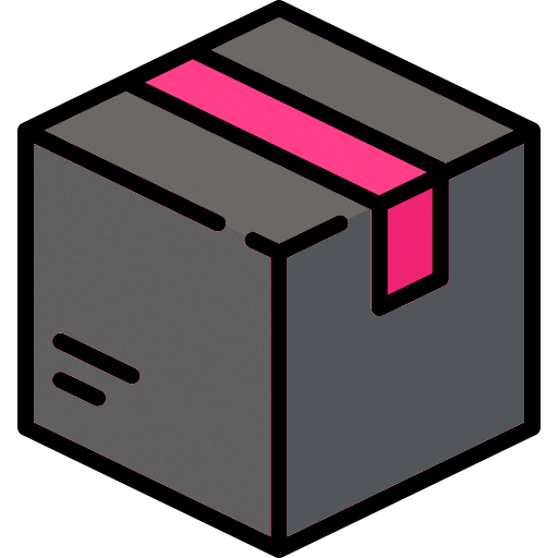 tvbox手机版 tvbox手机版