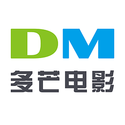 多芒电影 多芒电影