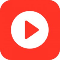 美韩大全 美韩大全
