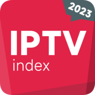 iptv港澳台直播tv版 iptv港澳台直播tv版