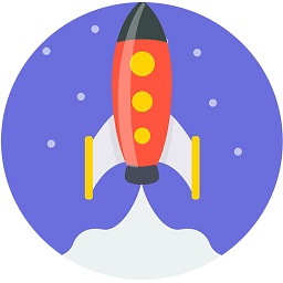 小火箭视频 小火箭视频