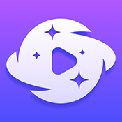 天空短剧app 天空短剧app