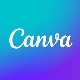 canva可画app官方版 canva可画app官方版