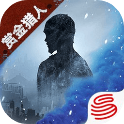2023明日之后最新版本 2023明日之后最新版本
