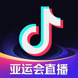 抖音短视频手表版本 抖音短视频手表版本
