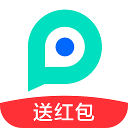 正版pp助手官方免费 正版pp助手官方免费