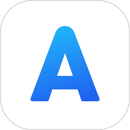 alook浏览器官方版app alook浏览器官方版app
