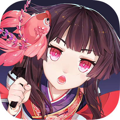 阴阳师网易官方正版 阴阳师网易官方正版