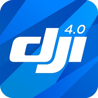 大疆djigo4手机版 大疆djigo4手机版