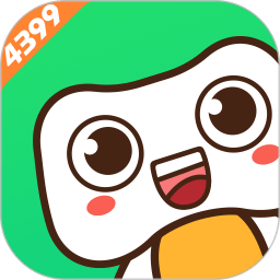 4399在线玩h5小游戏手机版 4399在线玩h5小游戏手机版