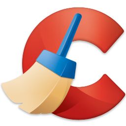 ccleaner手机版 ccleaner手机版