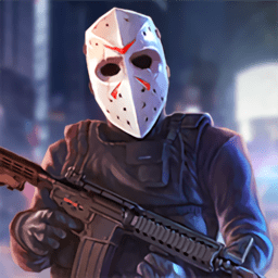 武装掠夺中文版(armed heist) 武装掠夺中文版(armed heist)