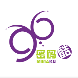 密码酷app 密码酷app