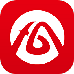 皖事通app官方最新版本 皖事通app官方最新版本
