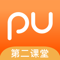 pu口袋校园最新版本 pu口袋校园最新版本