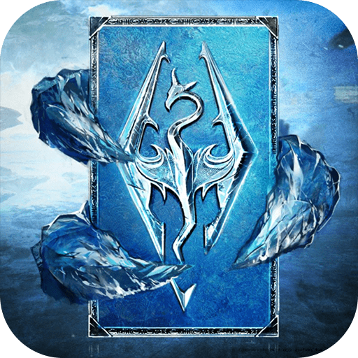 上古卷轴传奇手机版(The Elder Scrolls: Legends) 上古卷轴传奇手机版(The Elder Scrolls: Legends)