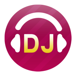 dj音乐盒免费版 dj音乐盒免费版